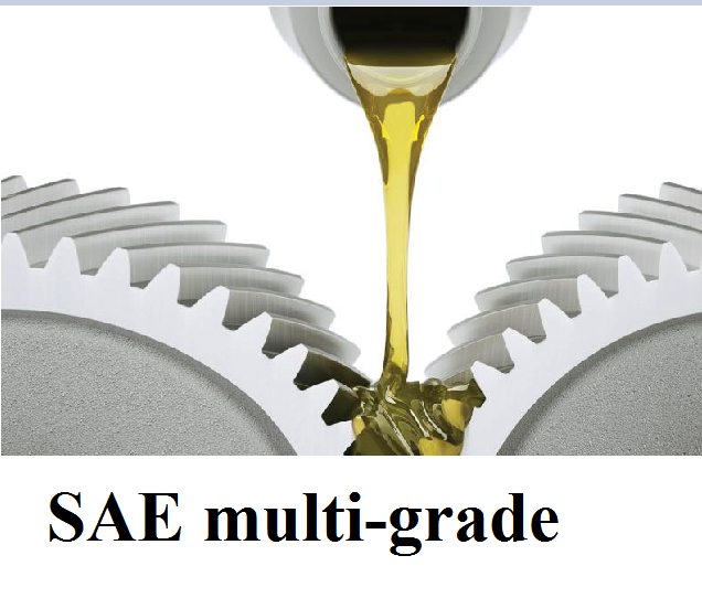 Dầu đa cấp và thang đo SAE Dầu nhớt SAE 20W50.png (296 KB)